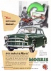 Morris 1955 0.jpg